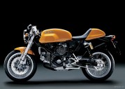 Ducati Sport 1000